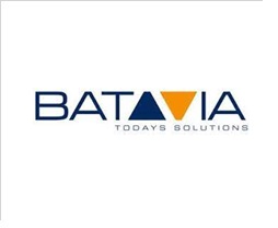 Batavia - EDRCSR.IT | Deposito by CSR srl Palermo | Ingrosso e distribuzione Termoidraulica | www.edrcsr.it - EDRCSR - VS3\4F - Valvola 3/4" FF A Farfalla
  - APM