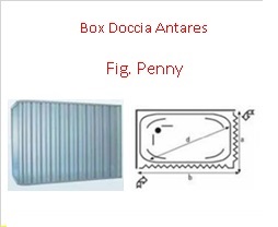 Antares Penny