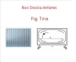 Antares Tina