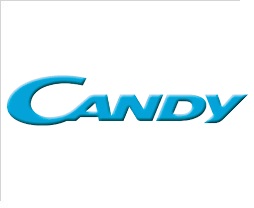 Candy - EDRCSR - EDRCSR -