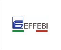 EFFEBI 2 - EDRCSR.IT | Deposito by CSR srl Palermo | Ingrosso e distribuzione Termoidraulica | www.edrcsr.it - EDRCSR -