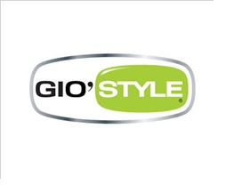 Gio Style - EDRCSR.IT | Deposito by CSR srl Palermo | Ingrosso e distribuzione Termoidraulica | www.edrcsr.it - EDRCSR -