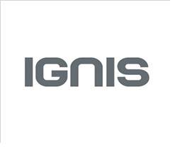 IGNIS 2 - EDRCSR.IT | Deposito by CSR srl Palermo | Ingrosso e distribuzione Termoidraulica | www.edrcsr.it - EDRCSR -