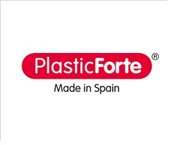 Plastic Forte - EDRCSR.IT | Deposito by CSR srl Palermo | Ingrosso e distribuzione Termoidraulica | www.edrcsr.it - EDRCSR - TC65M - Telaio + Coperchio 40X40 - AIRGAMA