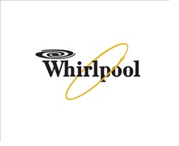 WHIRPOOL 2 - EDRCSR.IT | Deposito by CSR srl Palermo | Ingrosso e distribuzione Termoidraulica | www.edrcsr.it - EDRCSR -