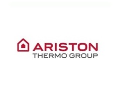 ariston 2 - EDRCSR.IT | Deposito by CSR srl Palermo | Ingrosso e distribuzione Termoidraulica | www.edrcsr.it - EDRCSR - TM16X2 - Tubo Multistrato Pex 16X2 - DM