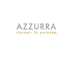 azzurra 1 - EDRCSR.IT | Deposito by CSR srl Palermo | Ingrosso e distribuzione Termoidraulica | www.edrcsr.it - EDRCSR -