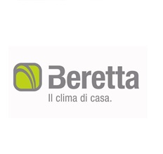 beretta 2 - EDRCSR.IT | Deposito by CSR srl Palermo | Ingrosso e distribuzione Termoidraulica | www.edrcsr.it - EDRCSR -