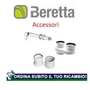 Accessori Beretta