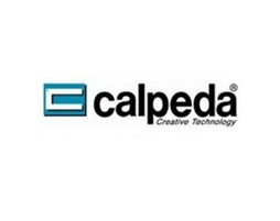 Calpeda Pompe