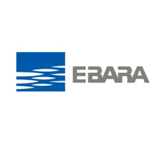 ebara 1 - EDRCSR - EDRCSR -
