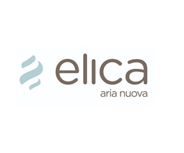 elica 1 - EDRCSR.IT | Deposito by CSR srl Palermo | Ingrosso e distribuzione Termoidraulica | www.edrcsr.it - EDRCSR -