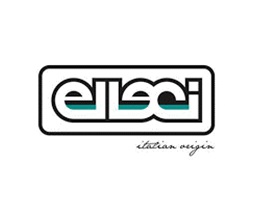 ellecci 1 - EDRCSR.IT | Deposito by CSR srl Palermo | Ingrosso e distribuzione Termoidraulica | www.edrcsr.it - EDRCSR -