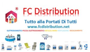 fcdistribution - EDRCSR - EDRCSR -