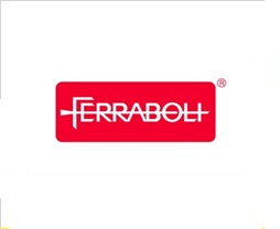 ferraboli 2 - EDRCSR.IT | Deposito by CSR srl Palermo | Ingrosso e distribuzione Termoidraulica | www.edrcsr.it - EDRCSR -