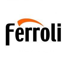 ferroli 2 - EDRCSR.IT | Deposito by CSR srl Palermo | Ingrosso e distribuzione Termoidraulica | www.edrcsr.it - EDRCSR -