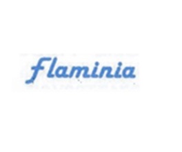 flaminia 2 - EDRCSR.IT | Deposito by CSR srl Palermo | Ingrosso e distribuzione Termoidraulica | www.edrcsr.it - EDRCSR -