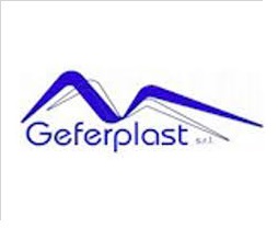 gefeerplast - EDRCSR.IT | Deposito by CSR srl Palermo | Ingrosso e distribuzione Termoidraulica | www.edrcsr.it - EDRCSR -