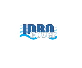idrocover 2 - EDRCSR - EDRCSR -