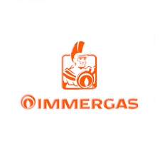 immergas 1 - EDRCSR.IT | Deposito by CSR srl Palermo | Ingrosso e distribuzione Termoidraulica | www.edrcsr.it - EDRCSR - SOO100 - Sifone O-O Da 100 - AIRGAMA