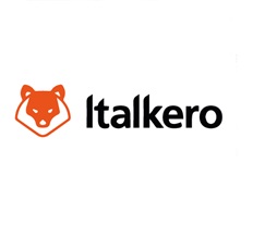 italkero 1 - EDRCSR.IT | Deposito by CSR srl Palermo | Ingrosso e distribuzione Termoidraulica | www.edrcsr.it - EDRCSR -
