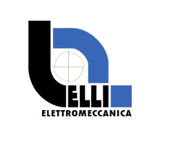 lelli 1 - EDRCSR.IT | Deposito by CSR srl Palermo | Ingrosso e distribuzione Termoidraulica | www.edrcsr.it - EDRCSR -
