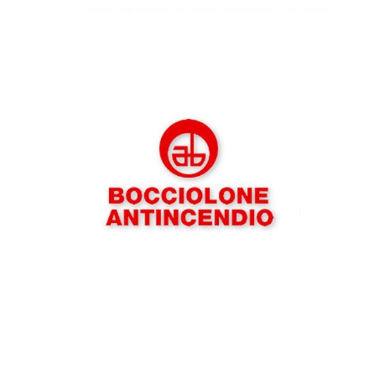 logo bocciolone 2 - EDRCSR - EDRCSR -