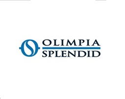 olimpia splendid 1 - EDRCSR.IT | Deposito by CSR srl Palermo | Ingrosso e distribuzione Termoidraulica | www.edrcsr.it - EDRCSR -