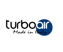 turboair 1 - EDRCSR - EDRCSR -