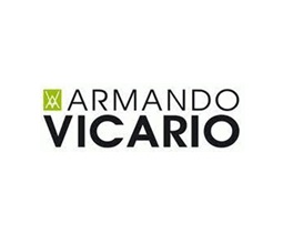 vicario 1 - EDRCSR.IT | Deposito by CSR srl Palermo | Ingrosso e distribuzione Termoidraulica | www.edrcsr.it - EDRCSR -