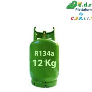 TR134BBR12 000 3252 - EDRCSR.IT | Deposito by CSR srl Palermo | Ingrosso e distribuzione Termoidraulica | www.edrcsr.it - EDRCSR - RBTR32-1 -   - CORE