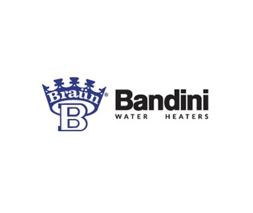 bandini - EDRCSR.IT | Deposito by CSR srl Palermo | Ingrosso e distribuzione Termoidraulica | www.edrcsr.it - EDRCSR -