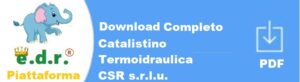 downlood - EDRCSR.IT | Deposito by CSR srl Palermo | Ingrosso e distribuzione Termoidraulica | www.edrcsr.it - EDRCSR - SELB - Sifone Esterno X Lav Bianco - GO PLAST