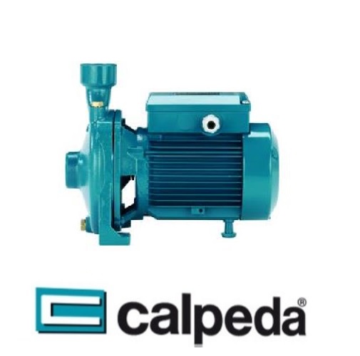 Elettropompa Calpeda Nmd 25/190C/A 230/400/50 Hz