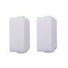 FALSO POLO 1 POSTO (2PZ)  EVO100