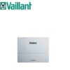 Vaillant Sensonet Vr 921 Modulo Per Controllo Remoto Via  App Per Installazione A Muro  0020260964