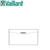 Vaillant Sensonet Vr 921 Modulo Per Controllo Remoto Via  App Per Installazione A Caldaia  0020260965