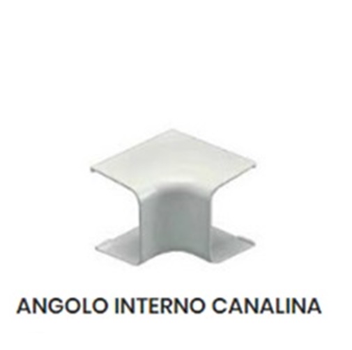 Angolo interno per canalina split (Copia)