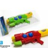 Fucile Spara Acqua 2 Ass  102226