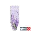 Foderina Ferro Da Stiro I Love Gimi Mis.L- kit da 6 Pz  163872