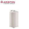 Bollitore Ariston Bch 120 L Protechi + Mg  3070228