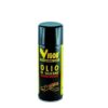 Olio Silicone Vigor Silfluid Spray Ml. 400  33462-20