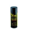 Sbloccanti Lubrificanti Vigor Antiblock Spray Ml. 400  33474-40