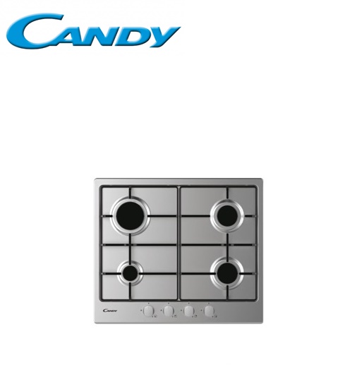 Piano Cottura Gas Su Metallo
Gas, 4 Zone, Inox, Acciaio Inox, L X P X A (Mm): 595X510X10 Cdoy6Grx 33802764