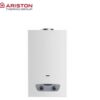 Ariston Fast R 11 Lt Metano Meccanico  3632313