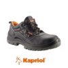 Scarpa Hornet Bassa Sb-P 41  42673