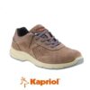 Scarpa Typhoon S1-P 43  42803