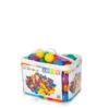 Set Palline Cm. 8 I 6  49600