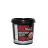 Grasso Litio Nl Gi3/2 900G  54317001