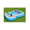 Bestway Piscina Familiare Sunsational 3,05 M X 2,74 M X 46 Cm
(Contenuto: Una Piscina, Patch Di Riparazione Resistente)  54321